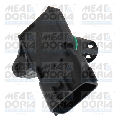 Sensor, intake manifold pressure